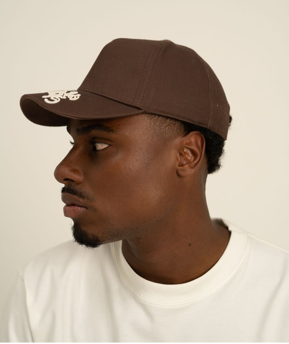 Gorra Altare Café