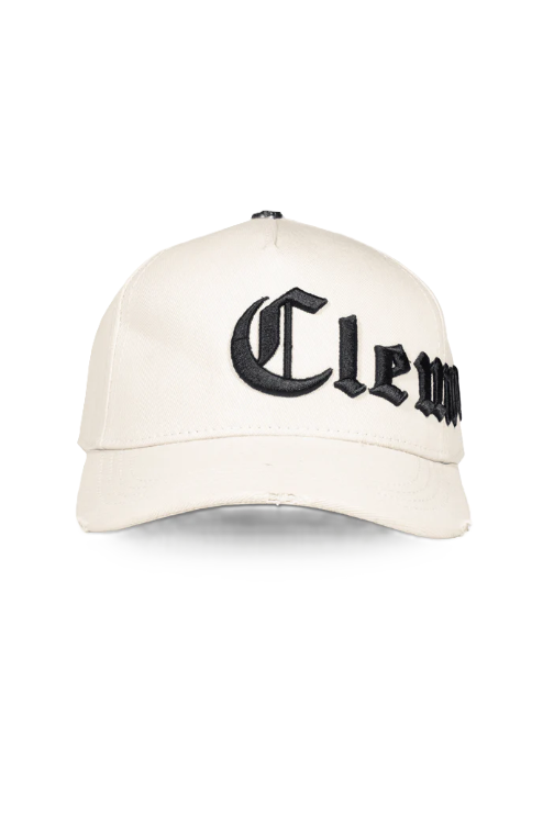Gorra Lerici Nd Nude