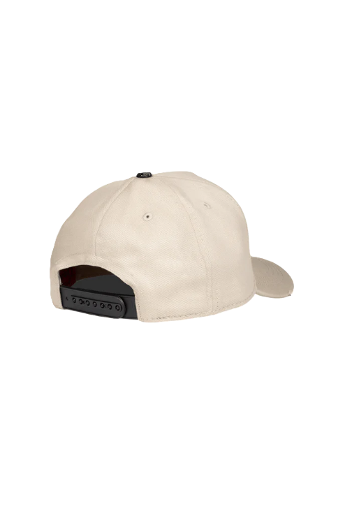 Gorra Lerici Nd Nude