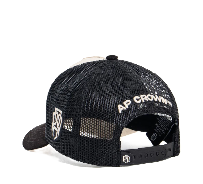 Gorra Ra