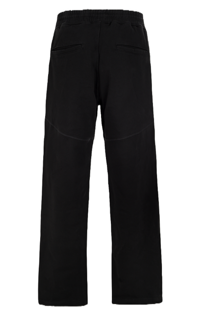 Jogger Blvr Sing Negro