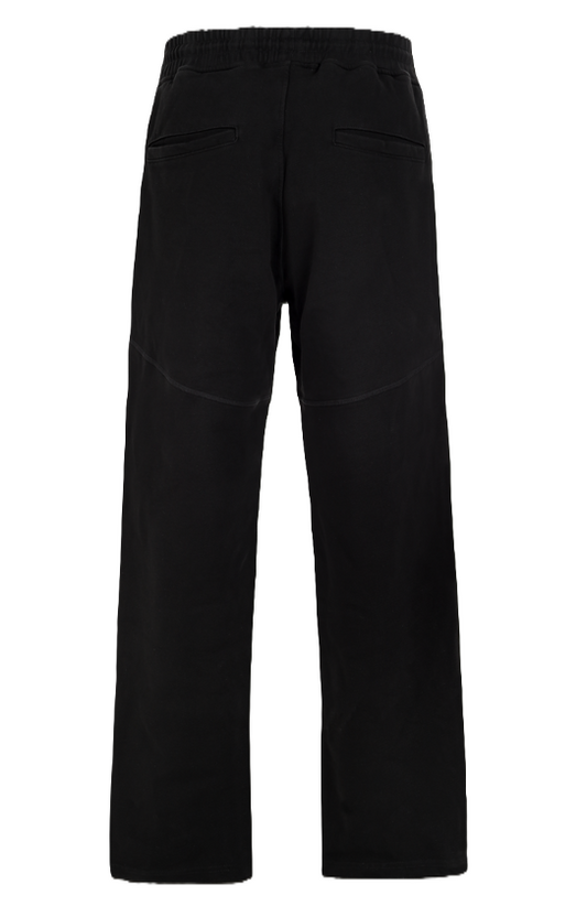 Jogger Blvr Sing Negro