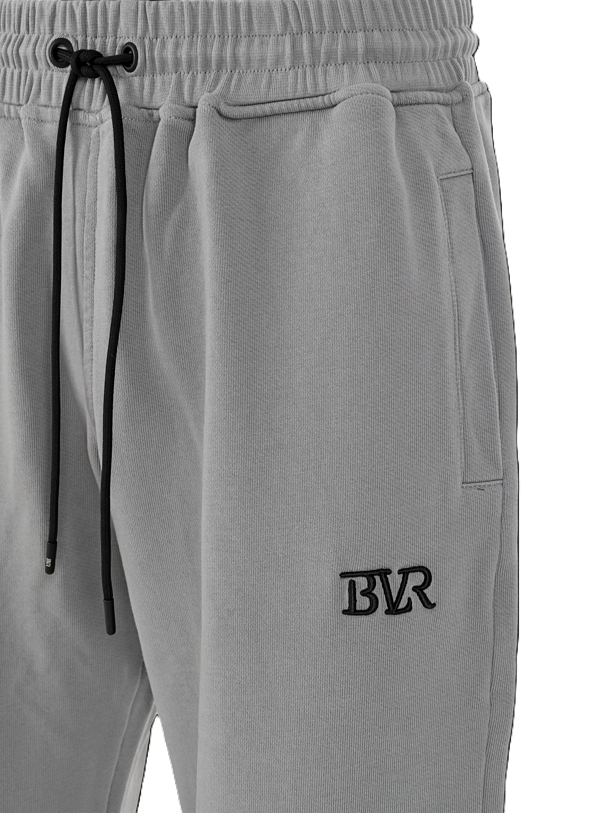 Jogger Divine Gris