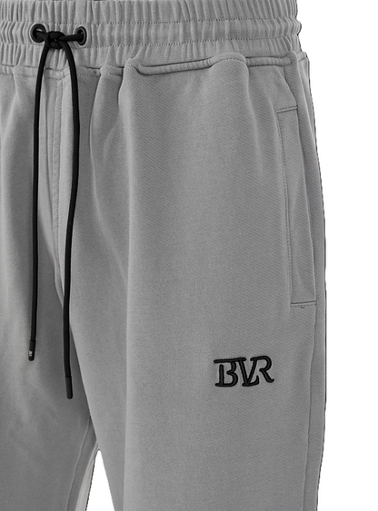 Jogger Divine Gris