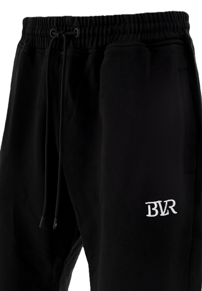 Jogger Divine Negro