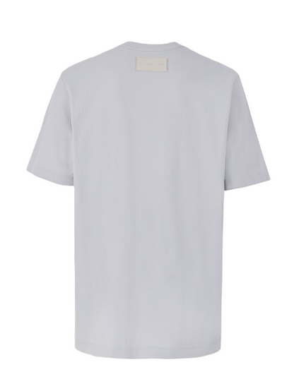 Camiseta Essence Gris