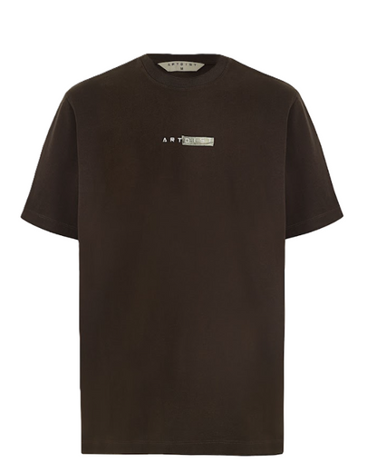 Camiseta Verse Café