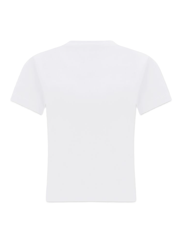 Body Signature Blanco