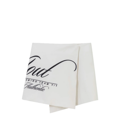 Falda Skirt Yout