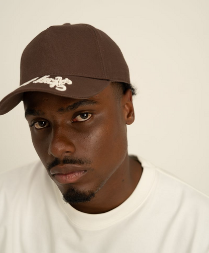 Gorra Altare Café