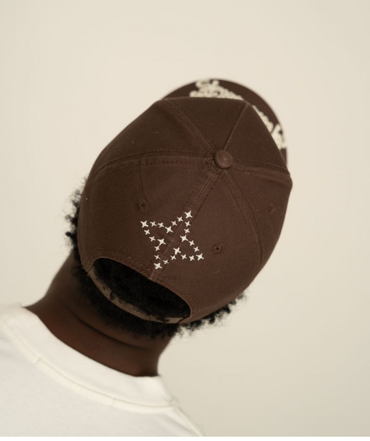 Gorra Altare Café