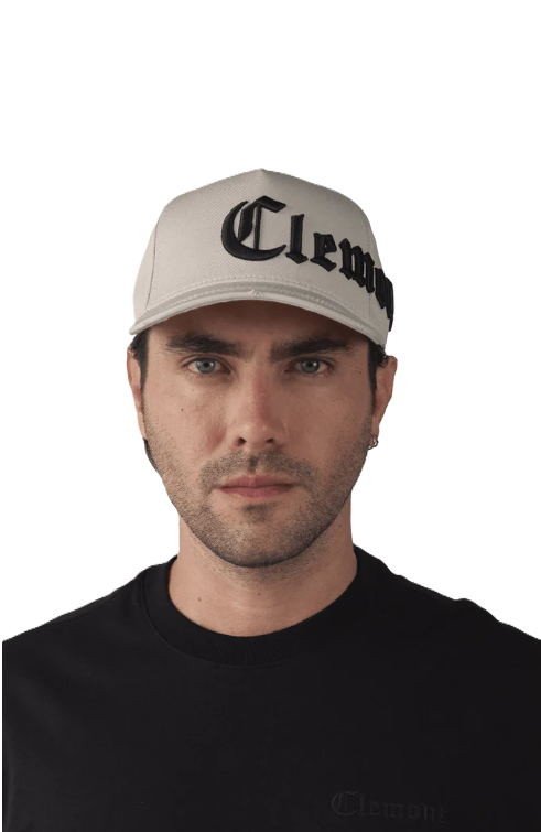 Gorra Lerici Nd Nude