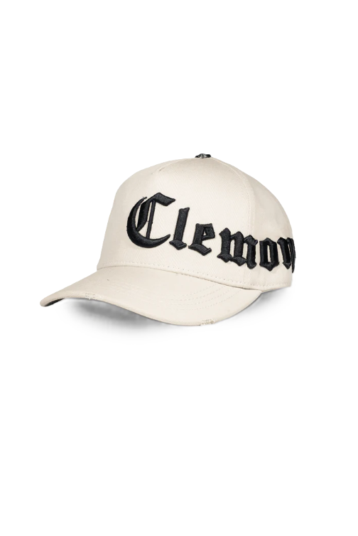 Gorra Lerici Nd Nude