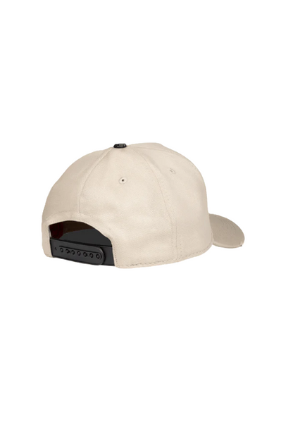 Gorra Lerici Nd Nude
