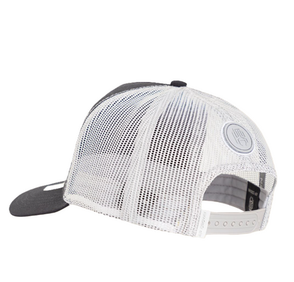 Gorra Lumen Negro