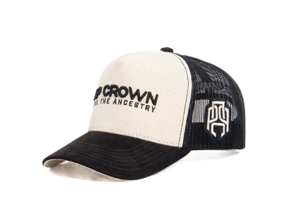 Gorra Ra