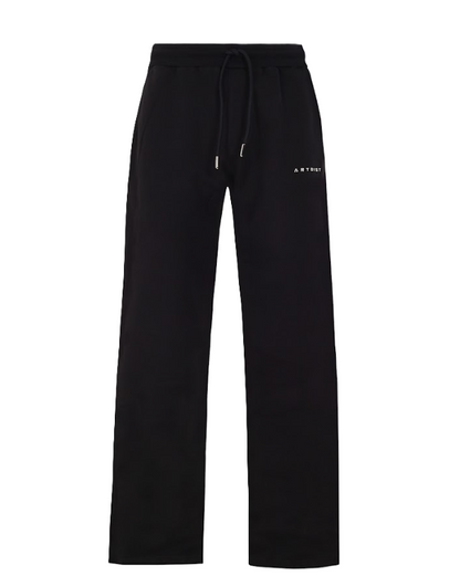 Jogger Axis Negro