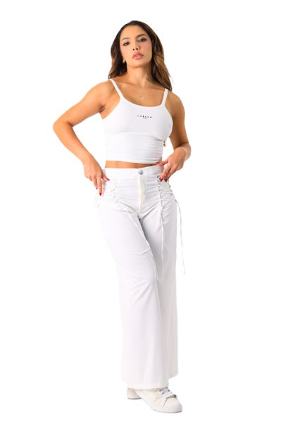 Top Lb Sende Crema