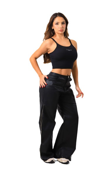 Top Lb Sende Negro