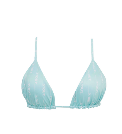 Bikini Hydro Verde