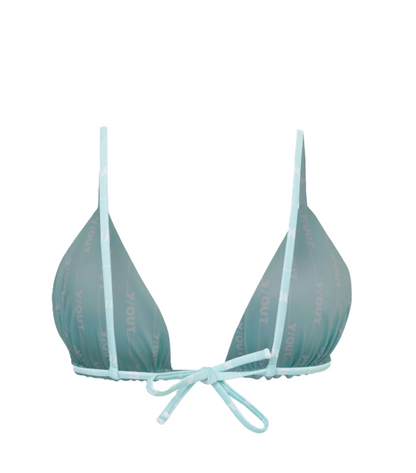 Bikini Hydro Verde
