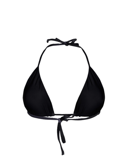 Bikini Power Negro