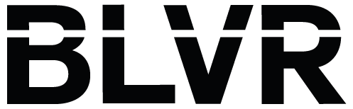 BLVR Store